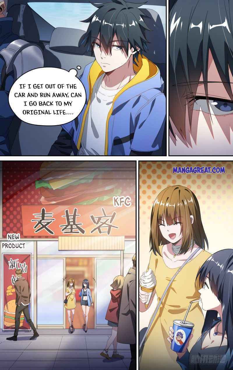 Page 9 of Chapter 124