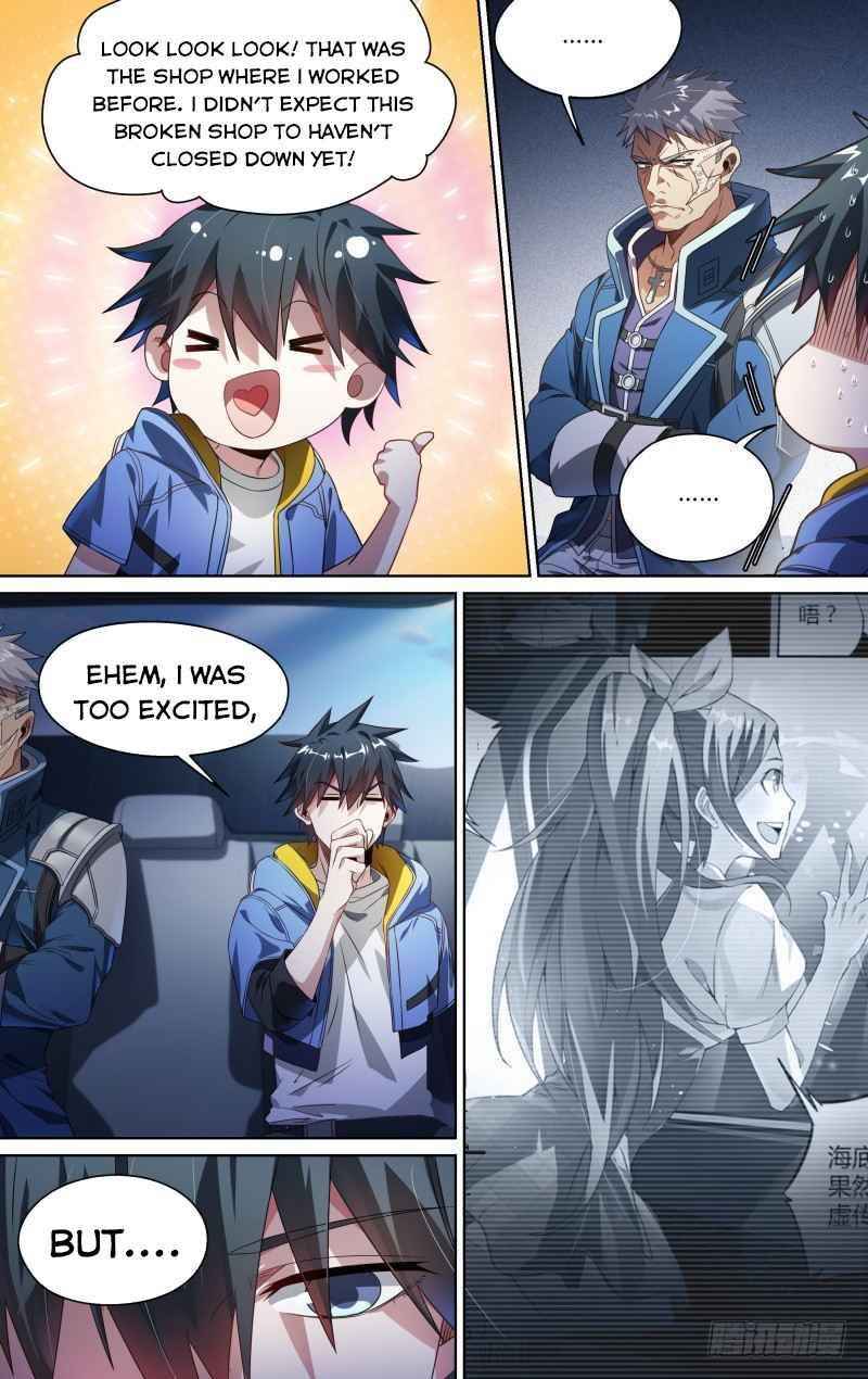 Page 10 of Chapter 124