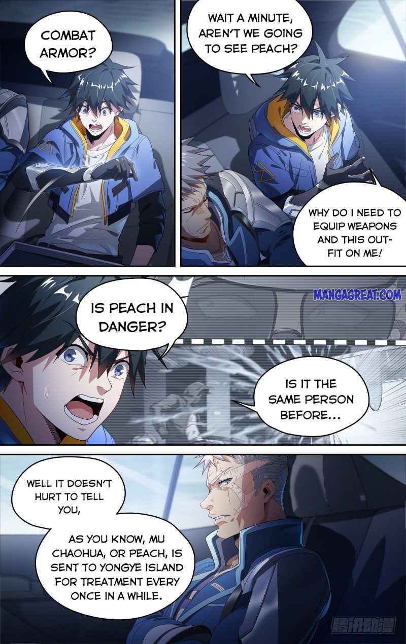 Page 13 of Chapter 124