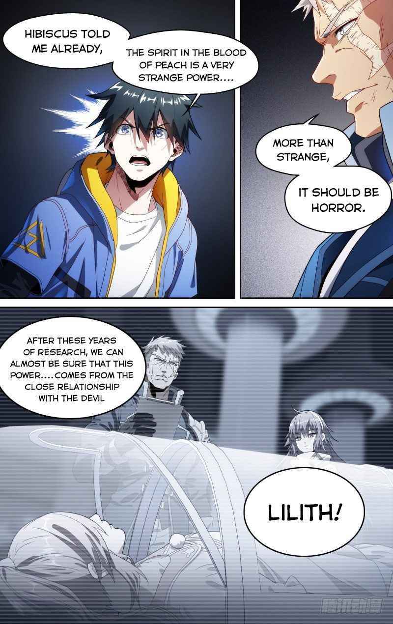 Page 14 of Chapter 124