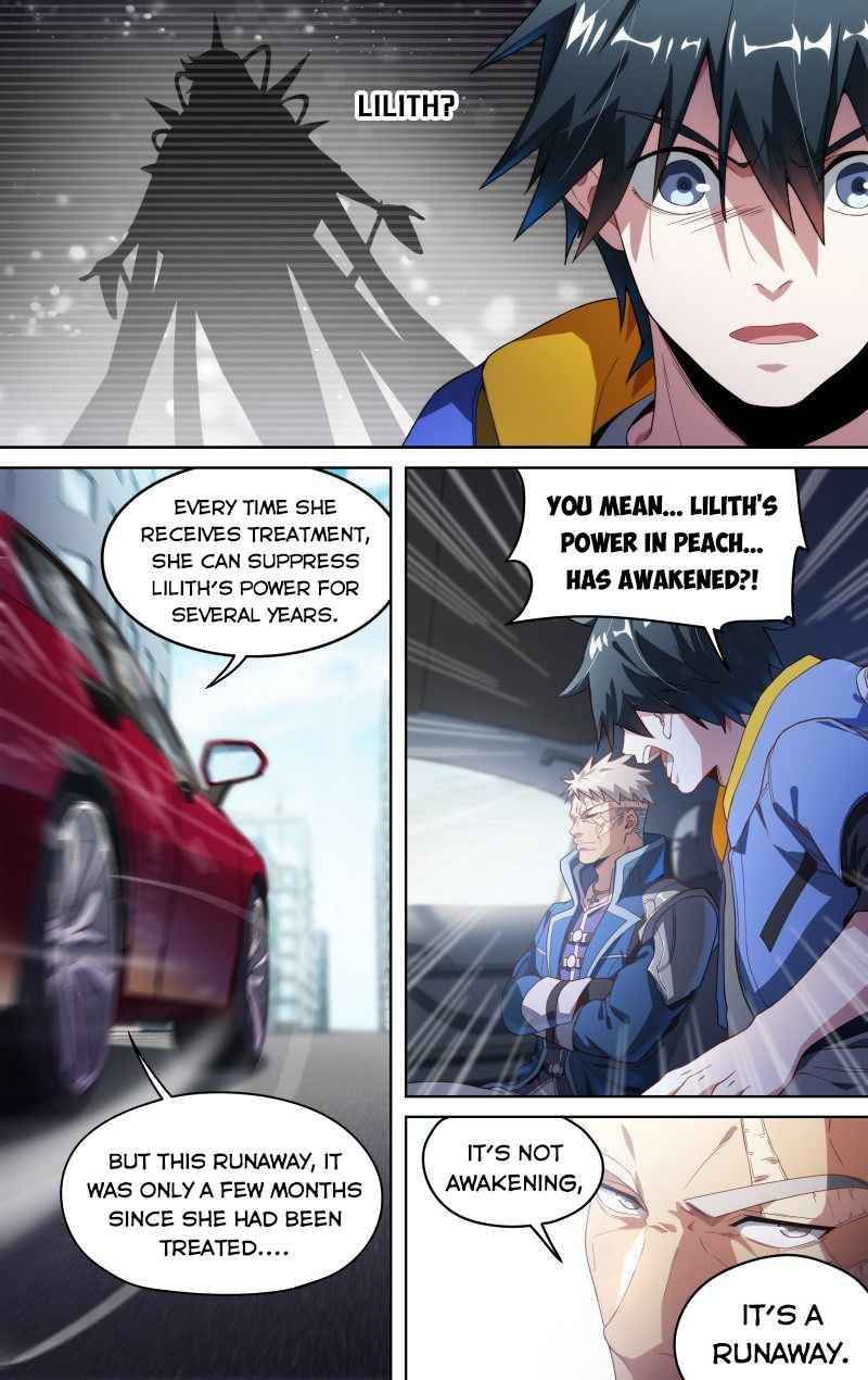 Page 15 of Chapter 124