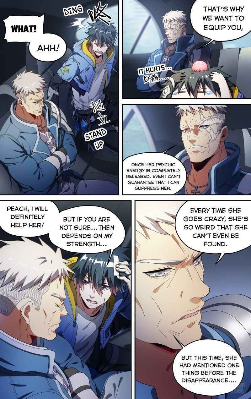 Page 16 of Chapter 124