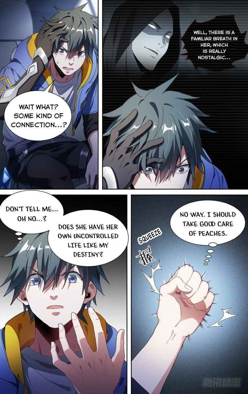 Page 18 of Chapter 124