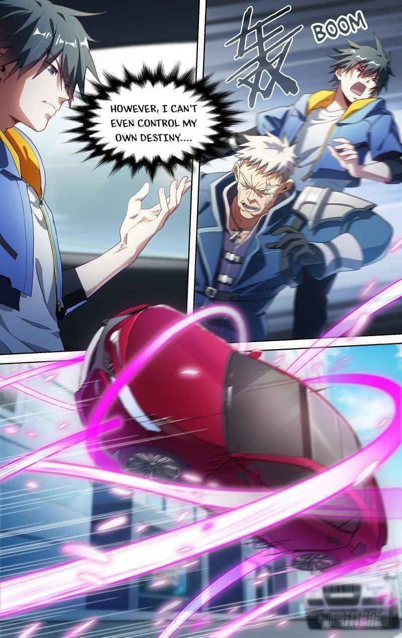 Page 19 of Chapter 124