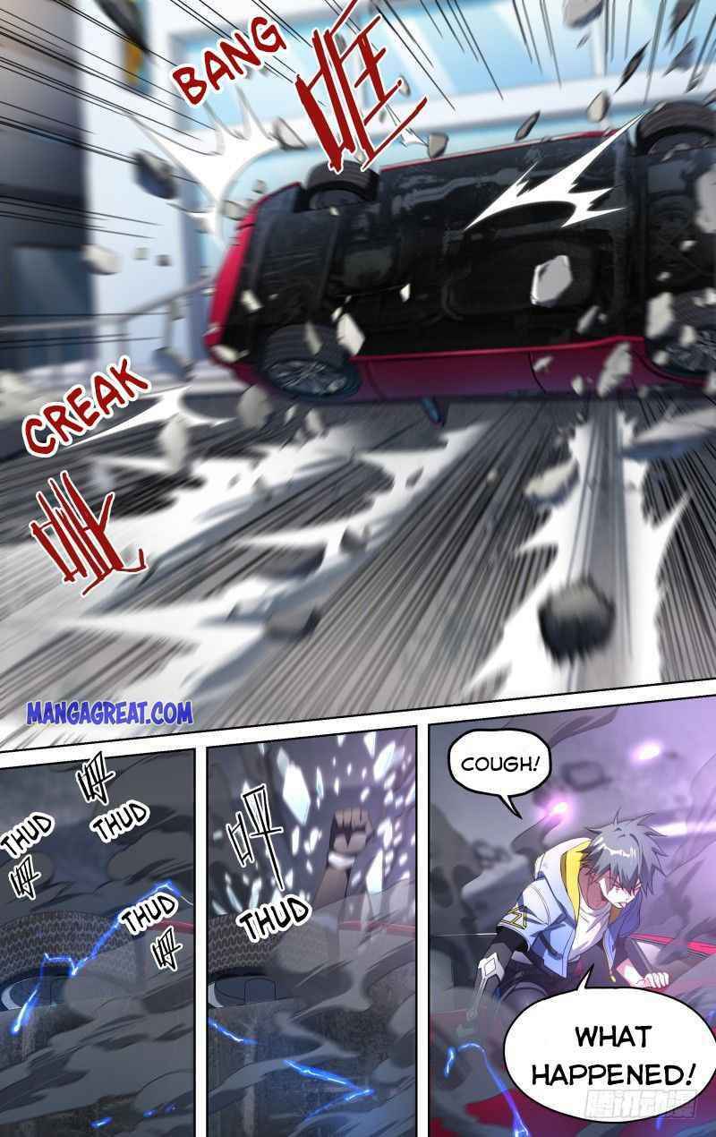 Page 20 of Chapter 124