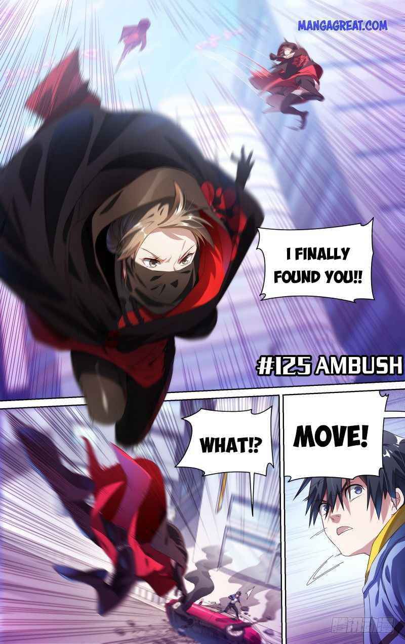 Page 2 of Chapter 125