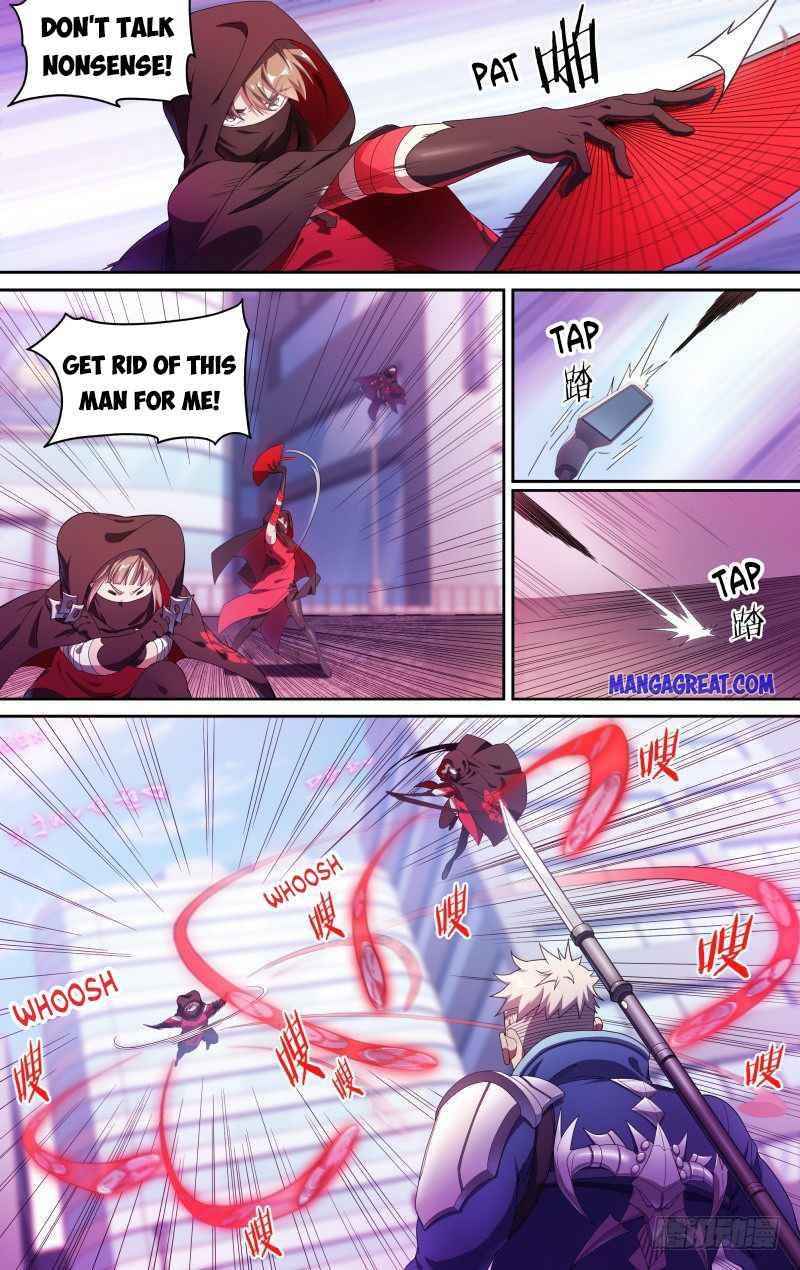 Page 5 of Chapter 125