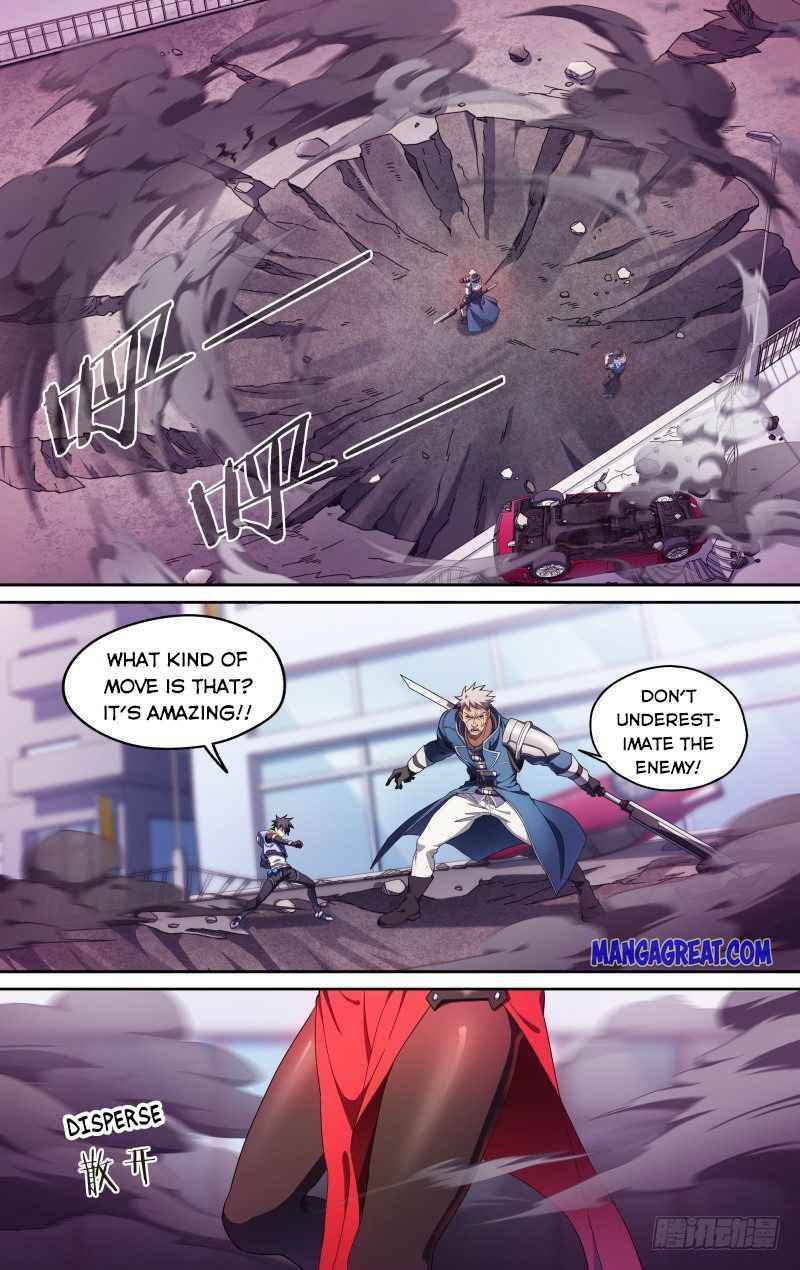 Page 8 of Chapter 125