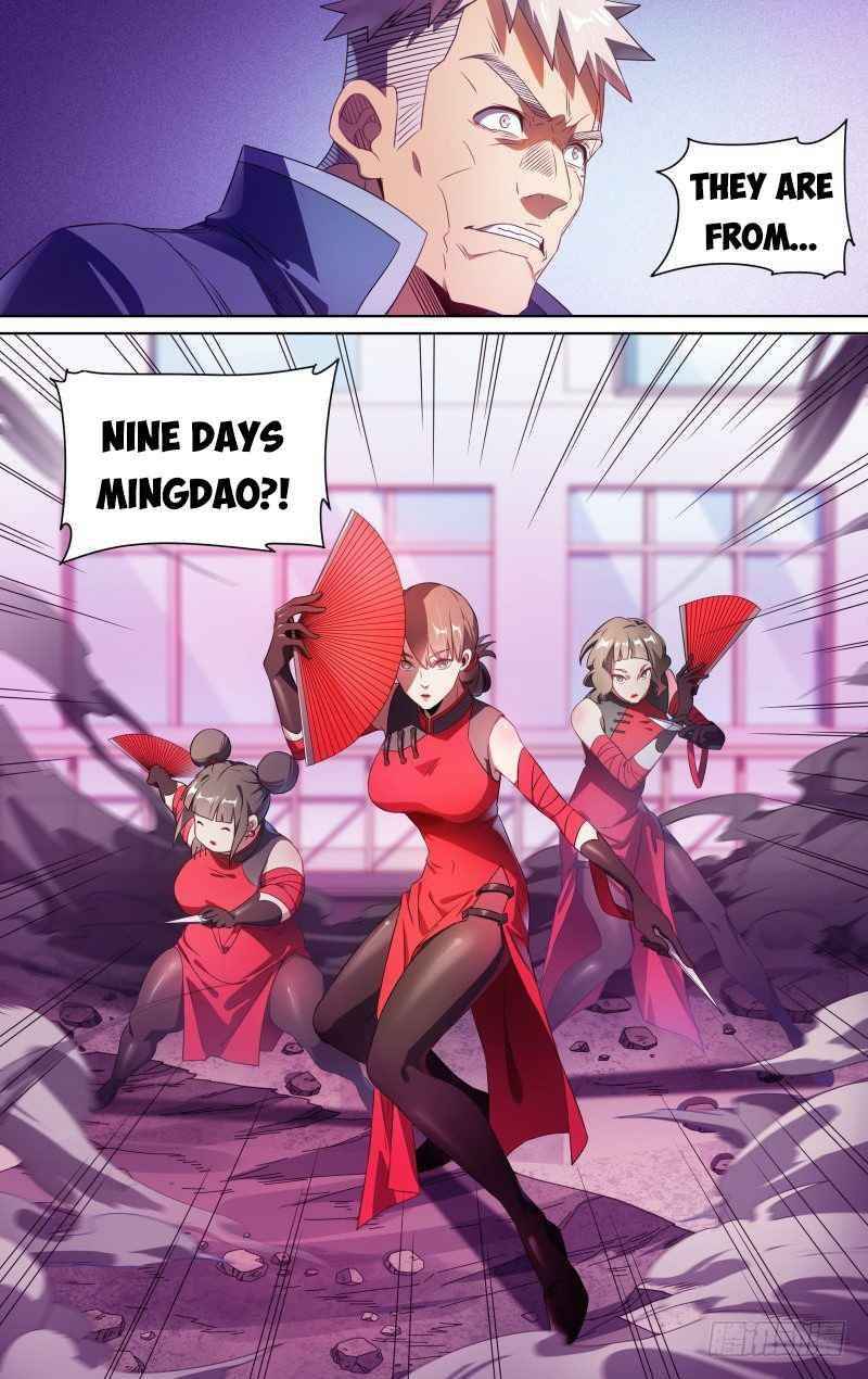 Page 9 of Chapter 125