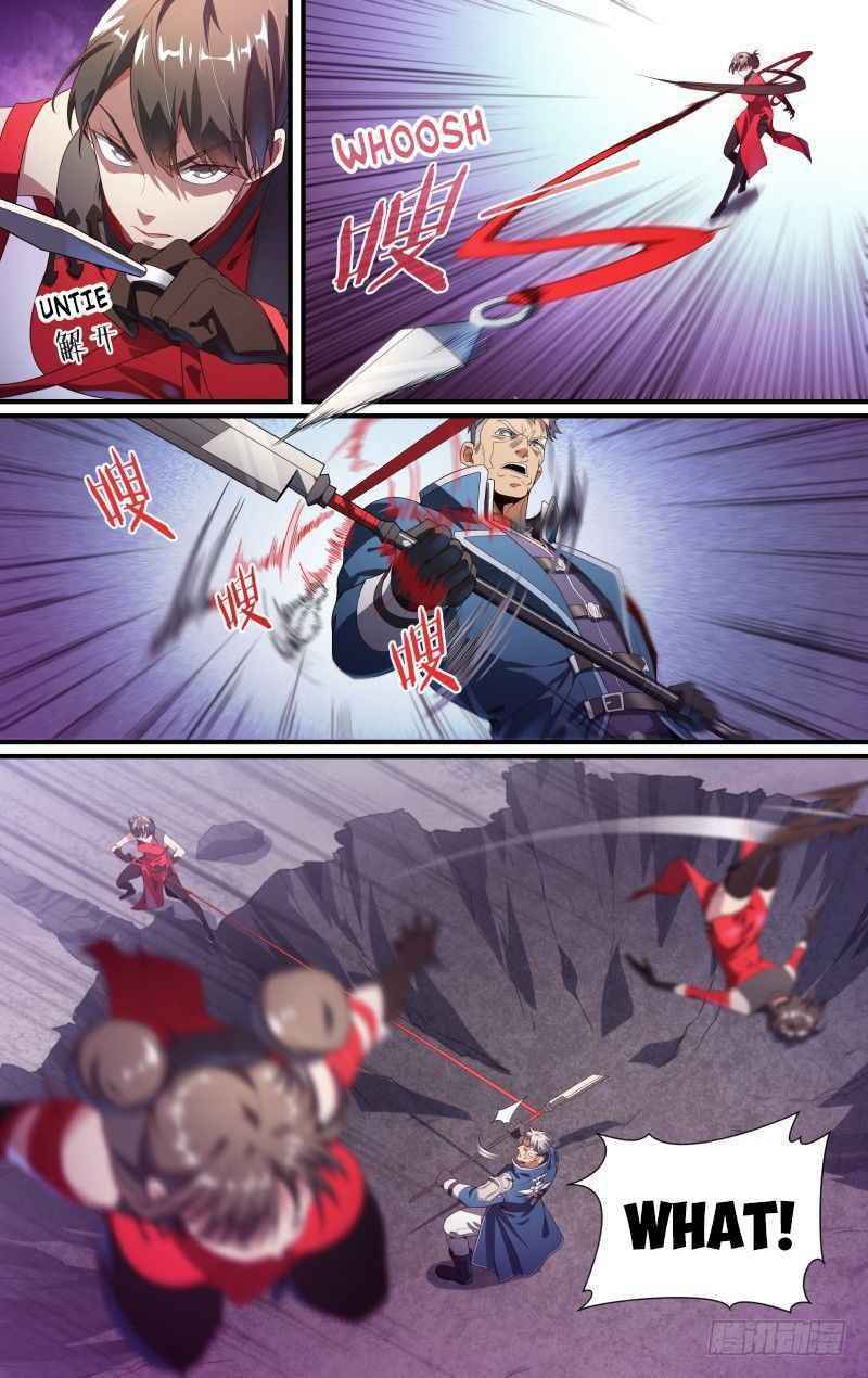 Page 10 of Chapter 125