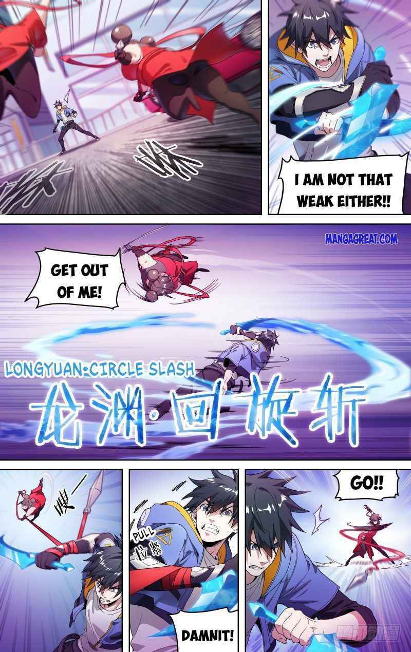 Page 11 of Chapter 125
