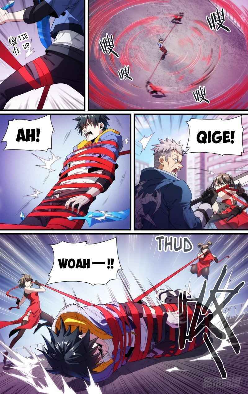 Page 12 of Chapter 125