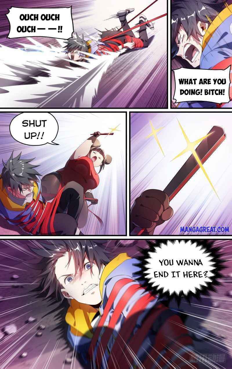 Page 14 of Chapter 125