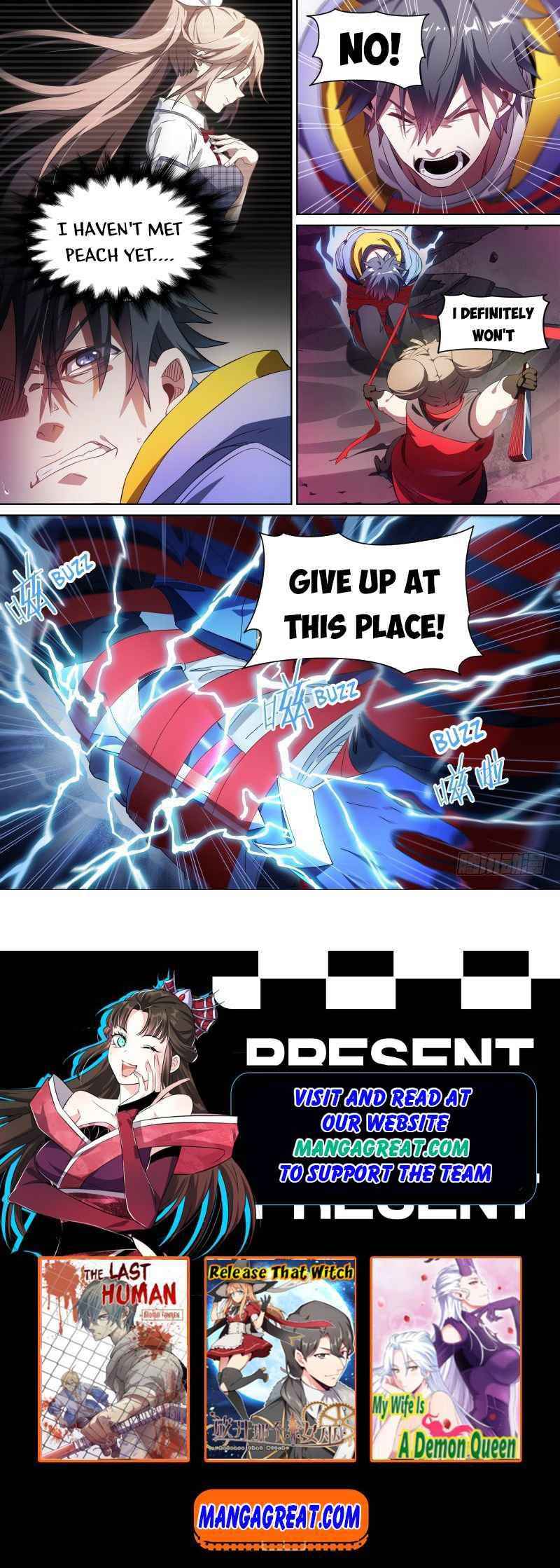 Page 15 of Chapter 125