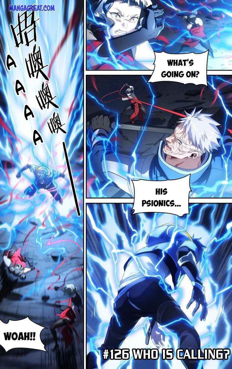 Page 2 of Chapter 126