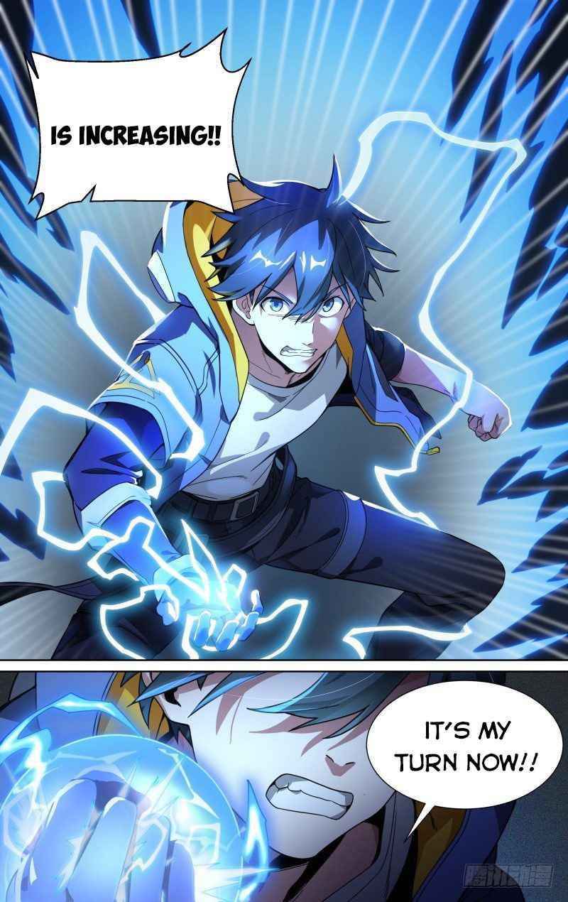 Page 3 of Chapter 126