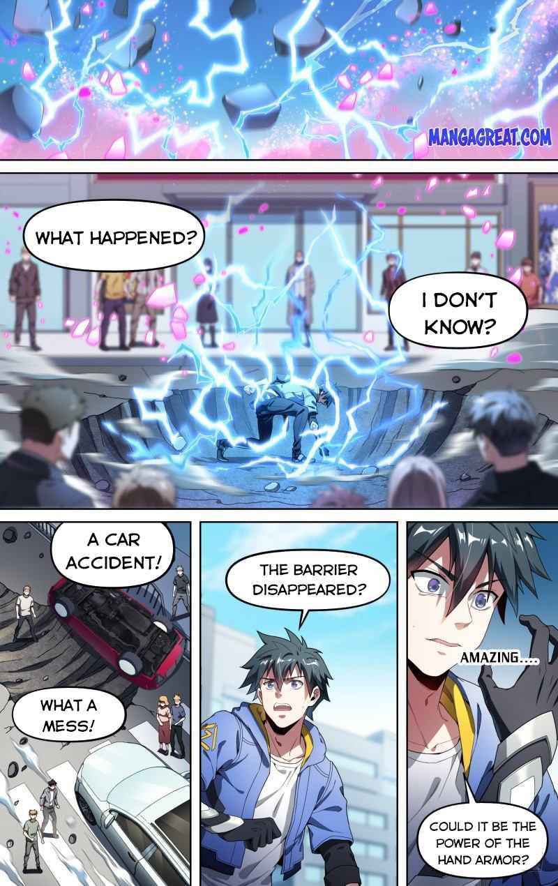 Page 6 of Chapter 126