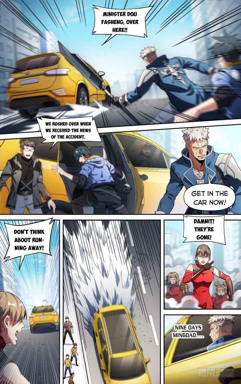 Page 8 of Chapter 126