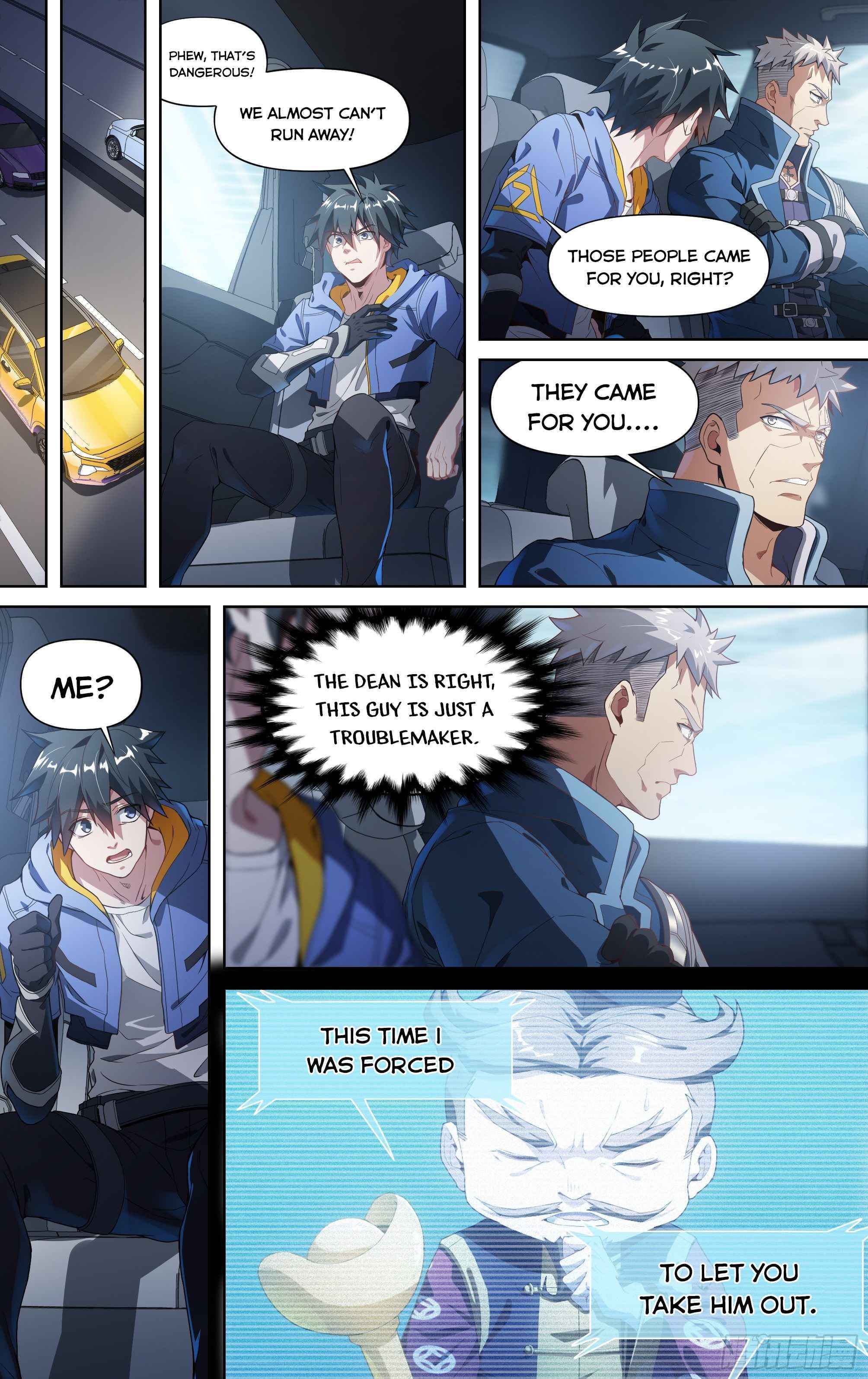 Page 9 of Chapter 126