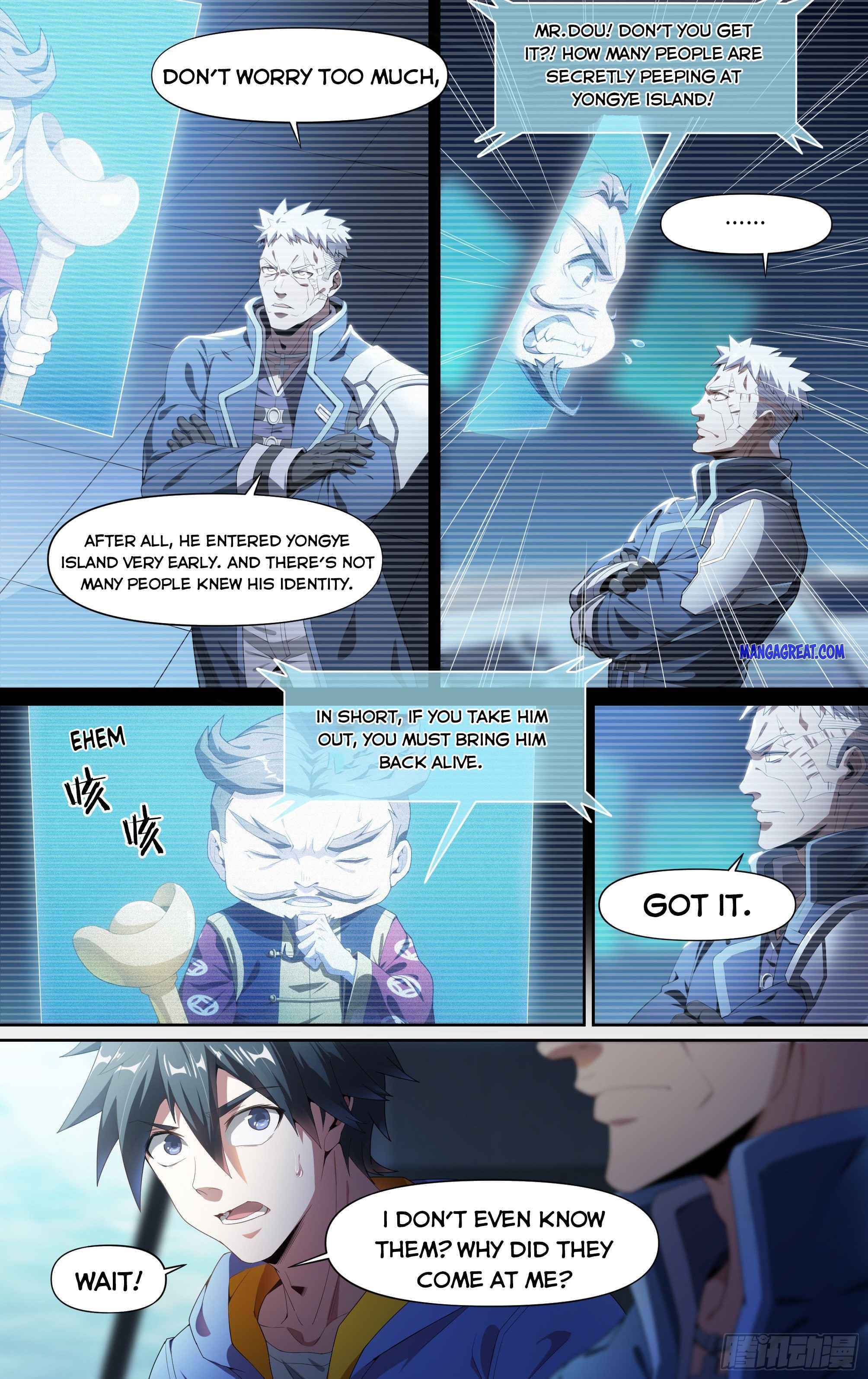Page 10 of Chapter 126