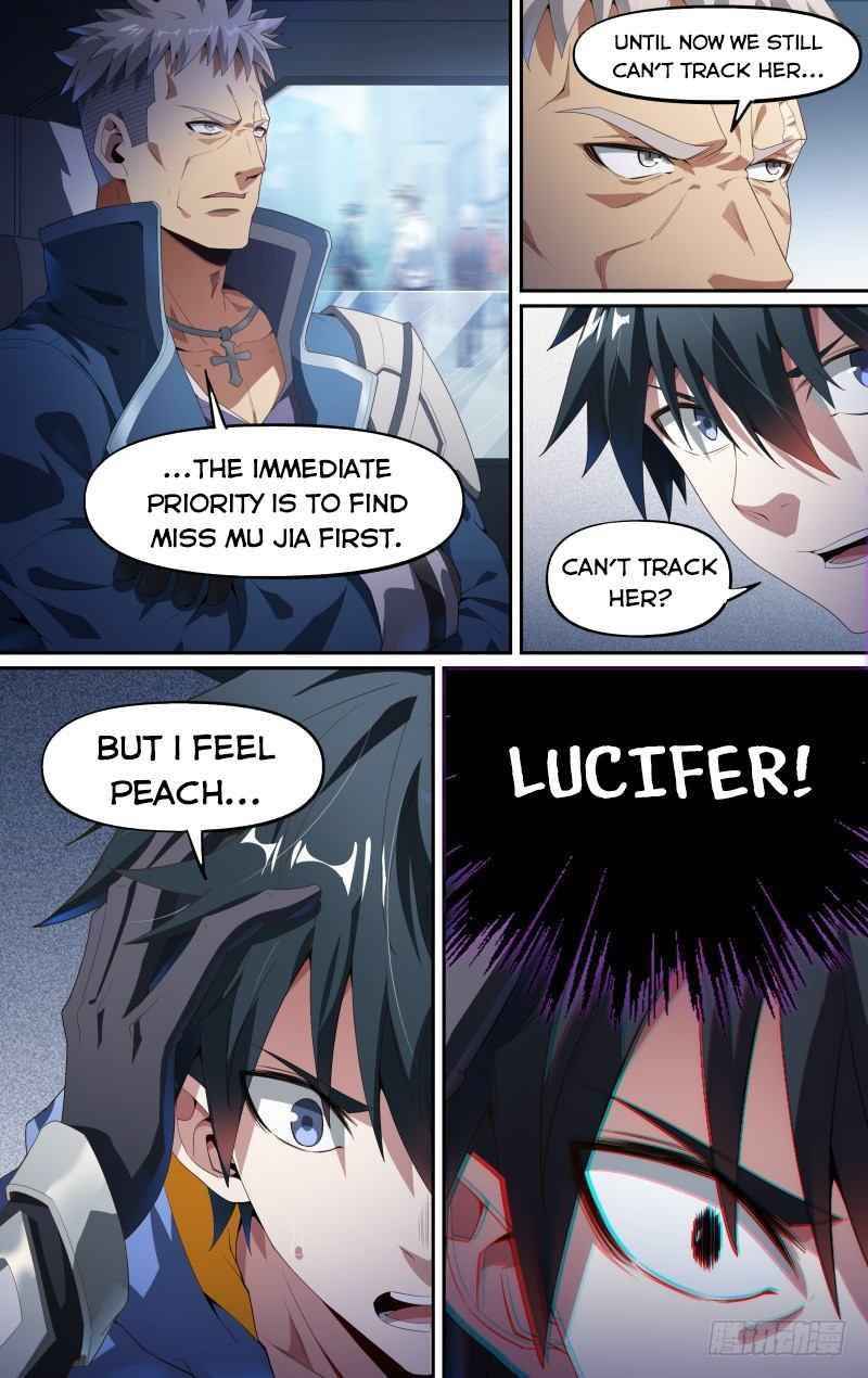 Page 11 of Chapter 126