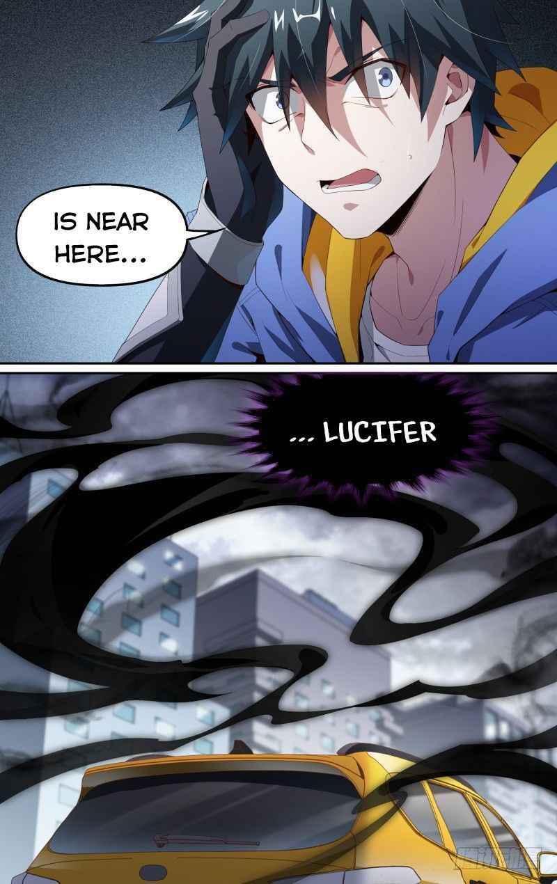 Page 12 of Chapter 126