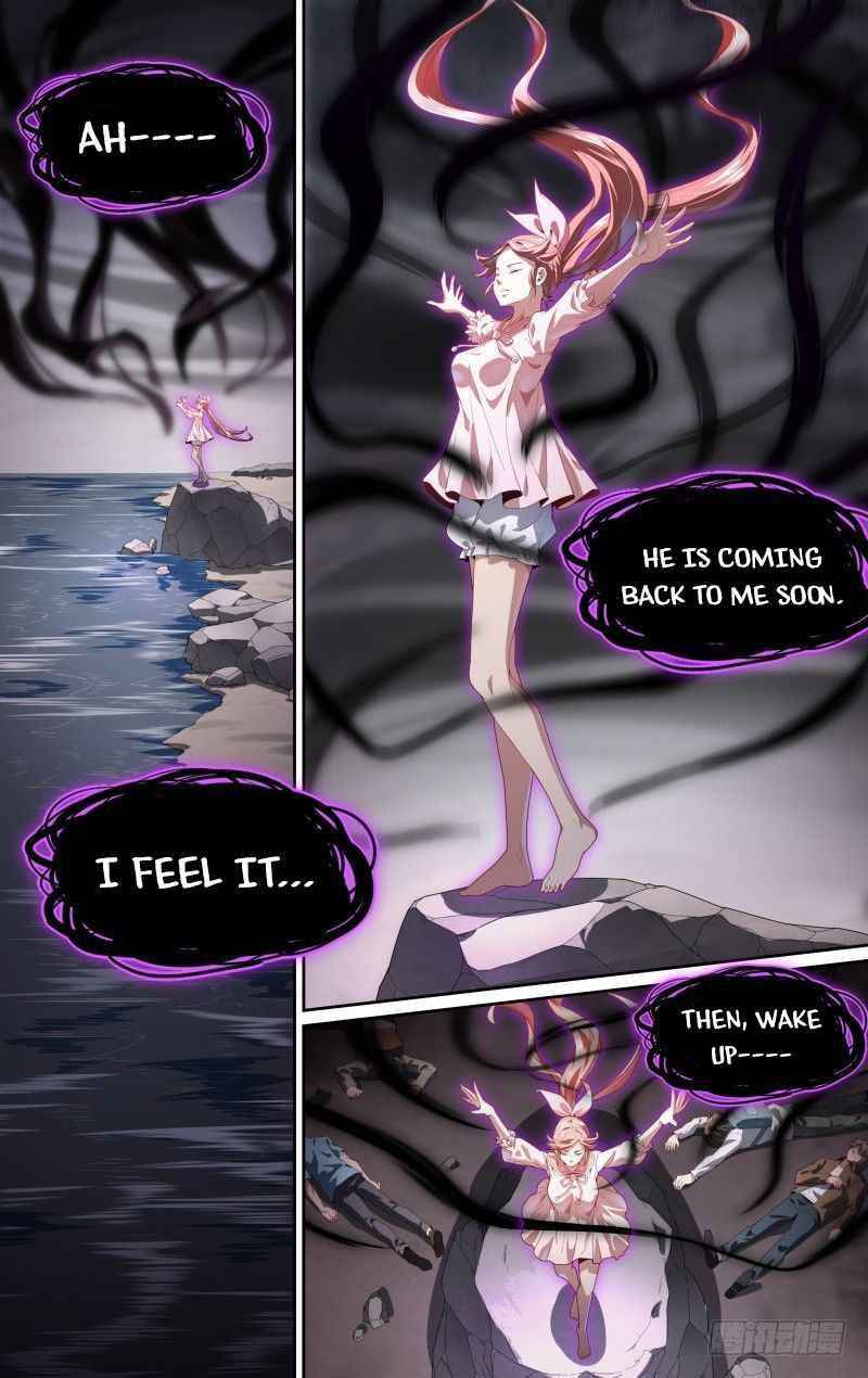 Page 13 of Chapter 126