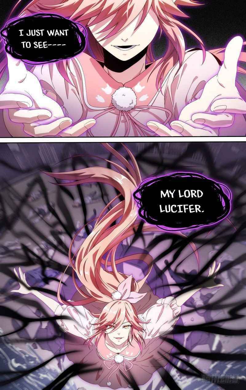 Page 15 of Chapter 126