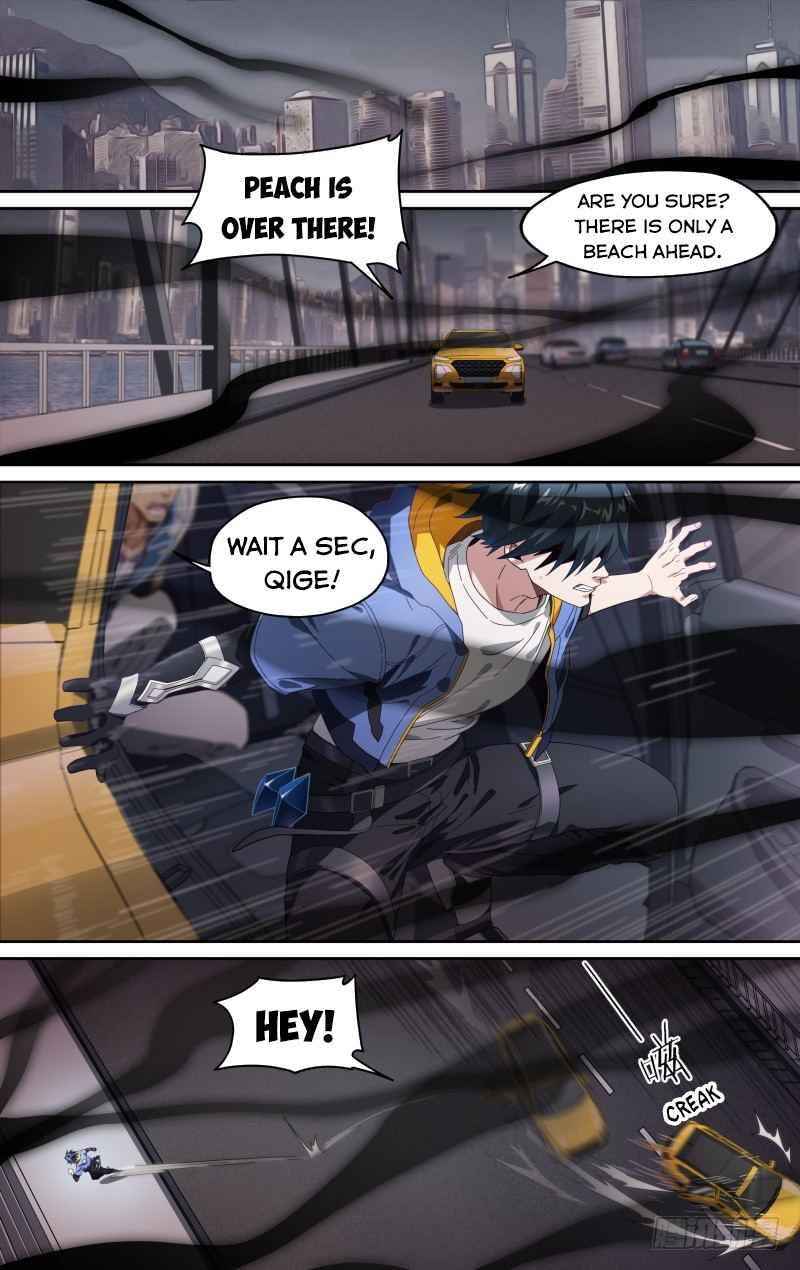 Page 17 of Chapter 126