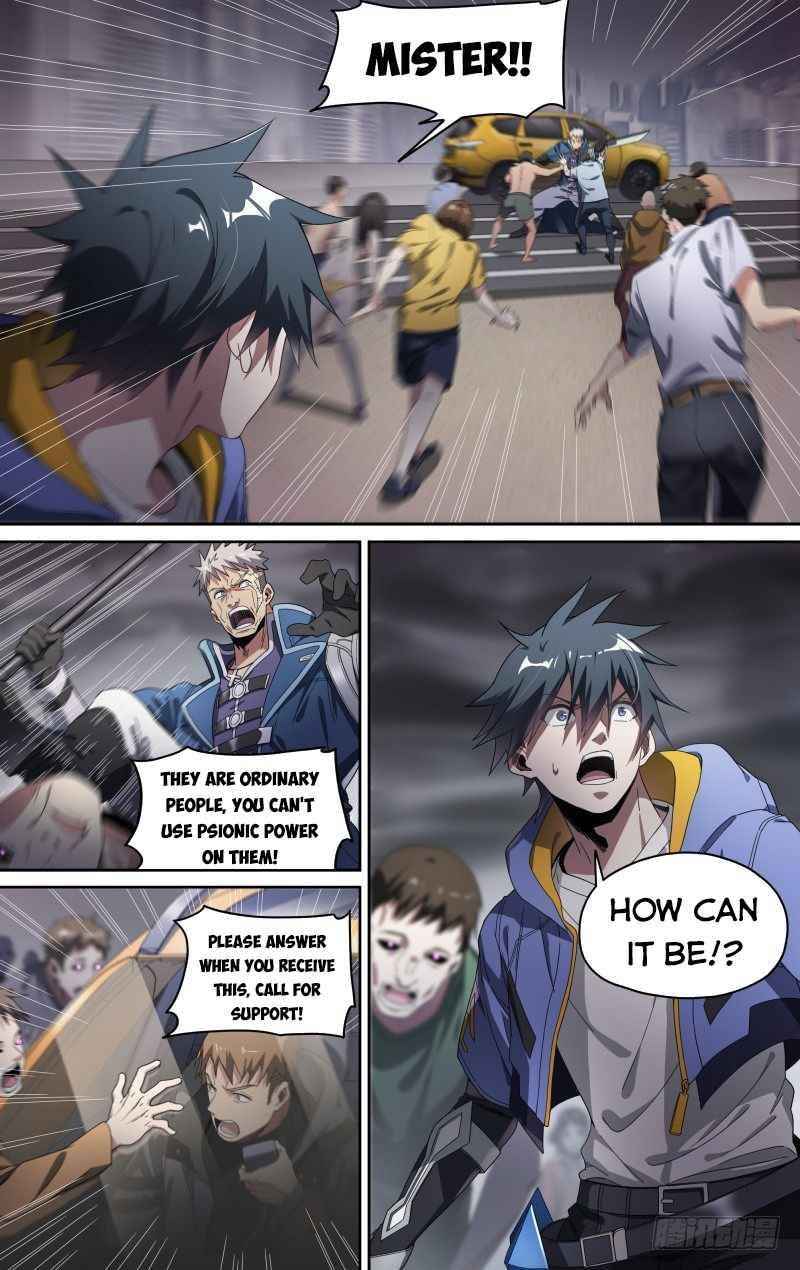 Page 20 of Chapter 126
