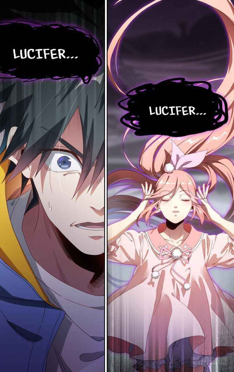 Page 21 of Chapter 126