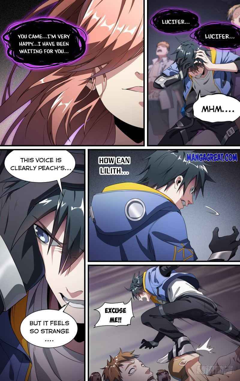 Page 22 of Chapter 126