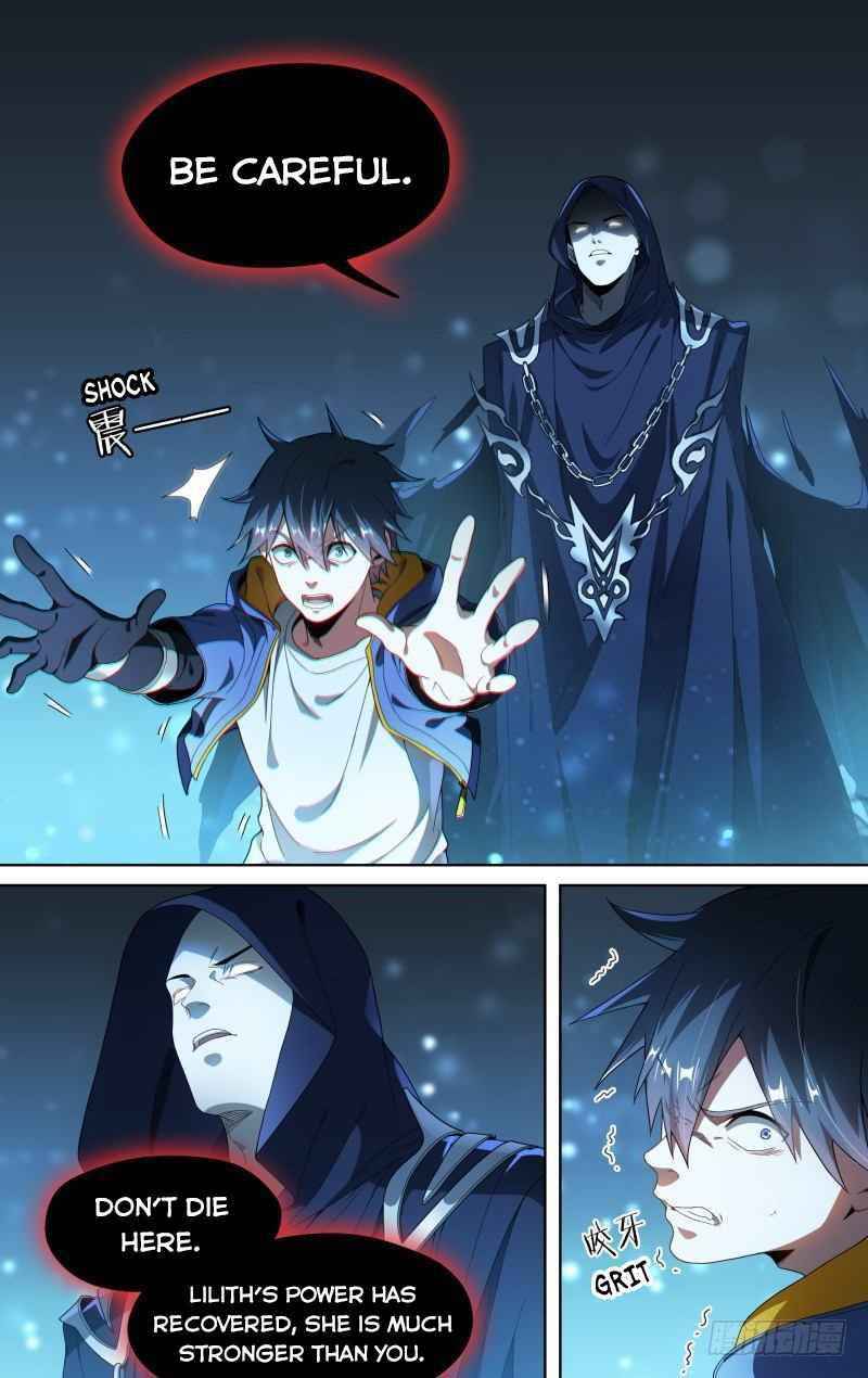 Page 24 of Chapter 126