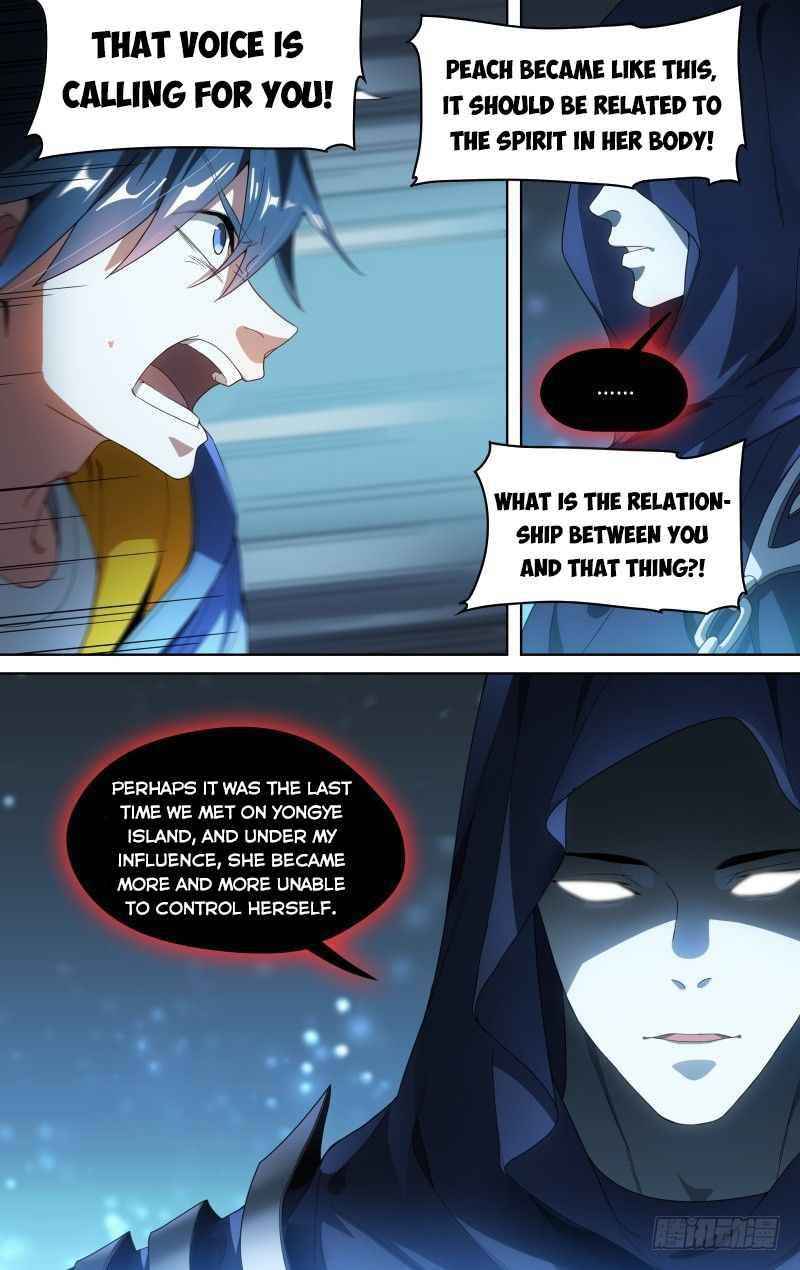 Page 25 of Chapter 126
