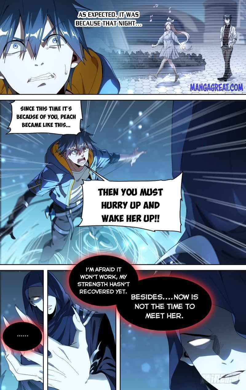 Page 26 of Chapter 126