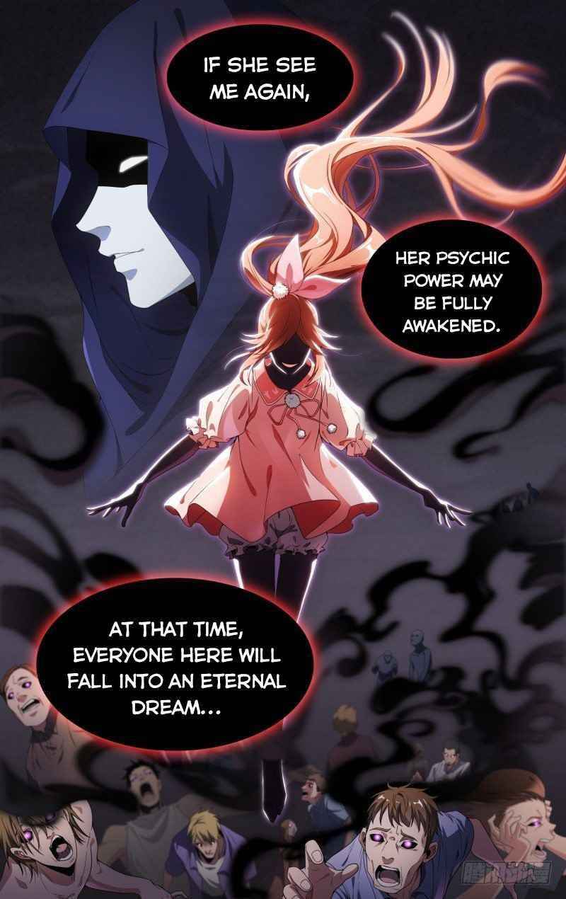 Page 27 of Chapter 126