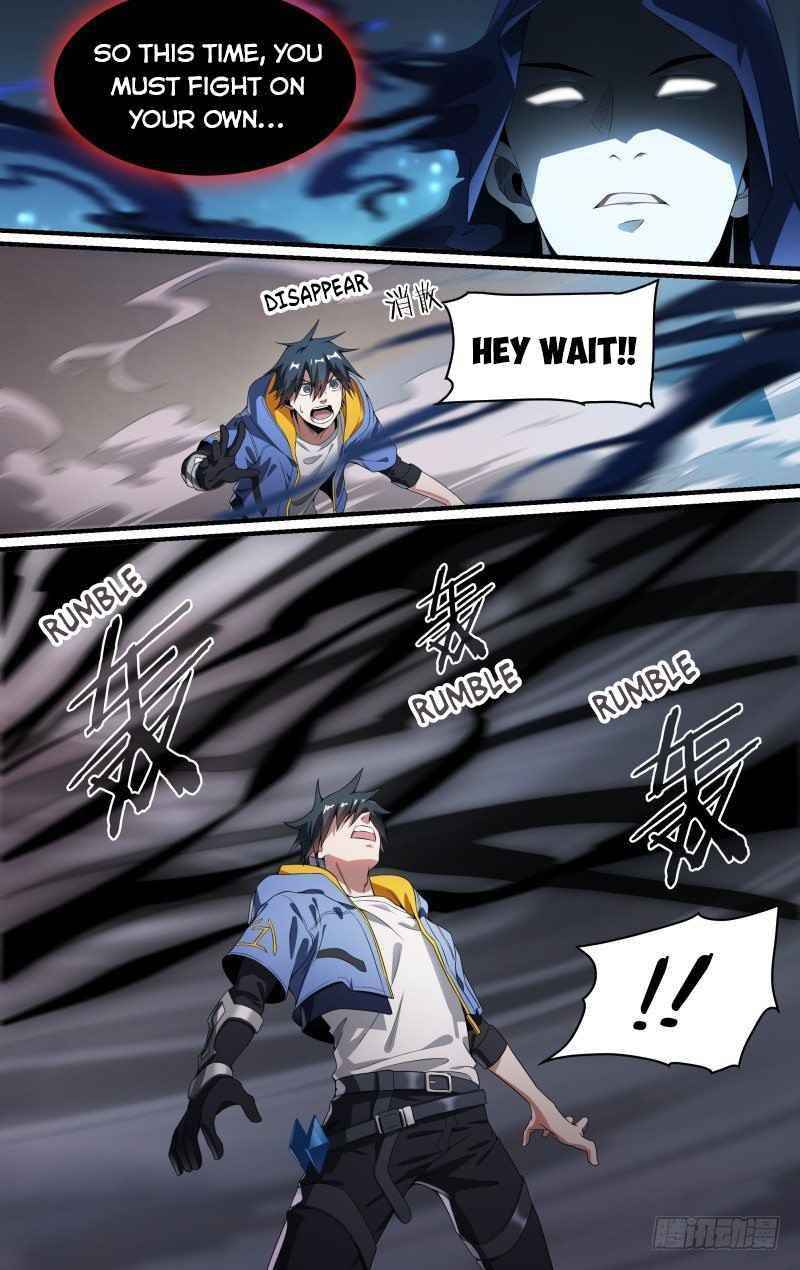 Page 28 of Chapter 126