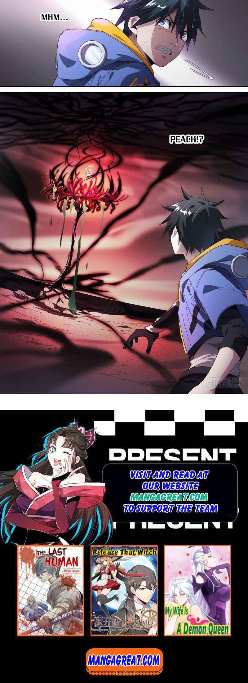 Page 29 of Chapter 126