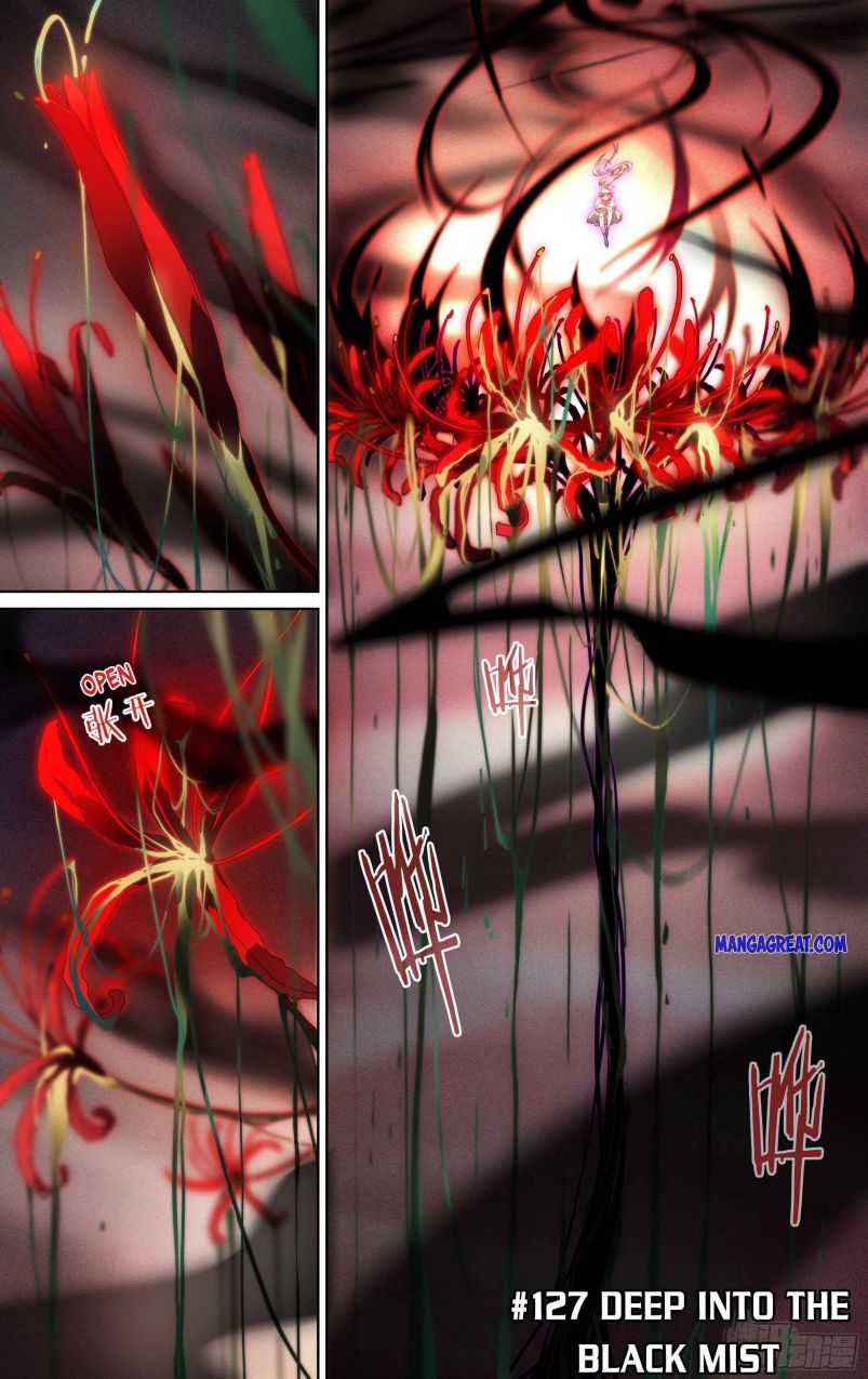Page 2 of Chapter 127