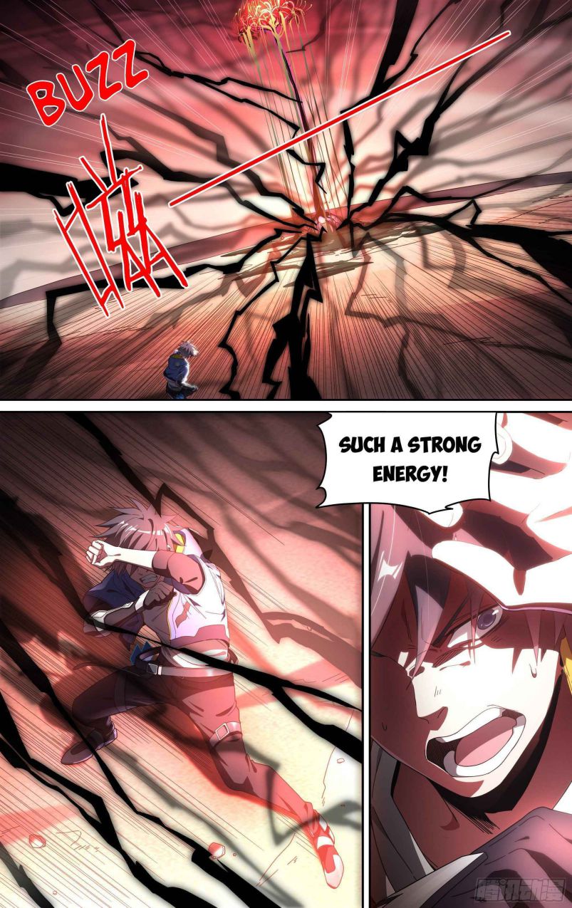 Page 3 of Chapter 127