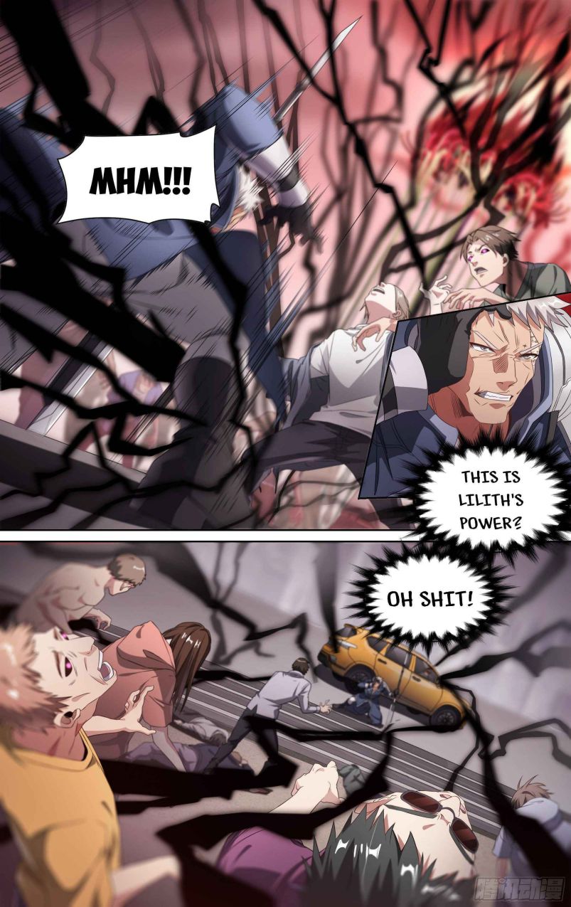 Page 4 of Chapter 127