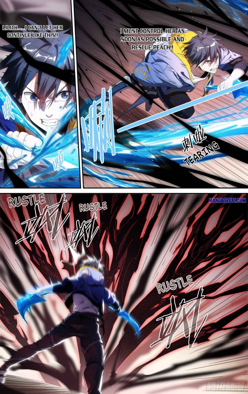 Page 5 of Chapter 127
