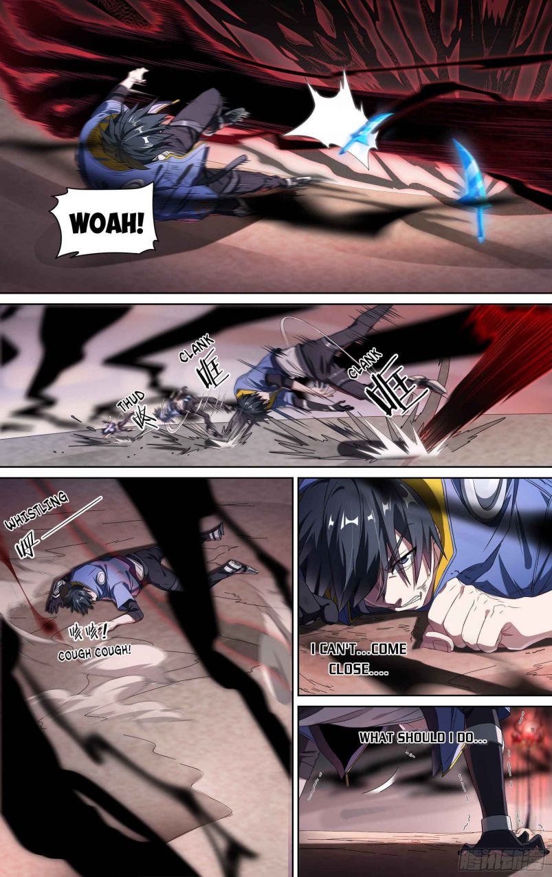 Page 6 of Chapter 127