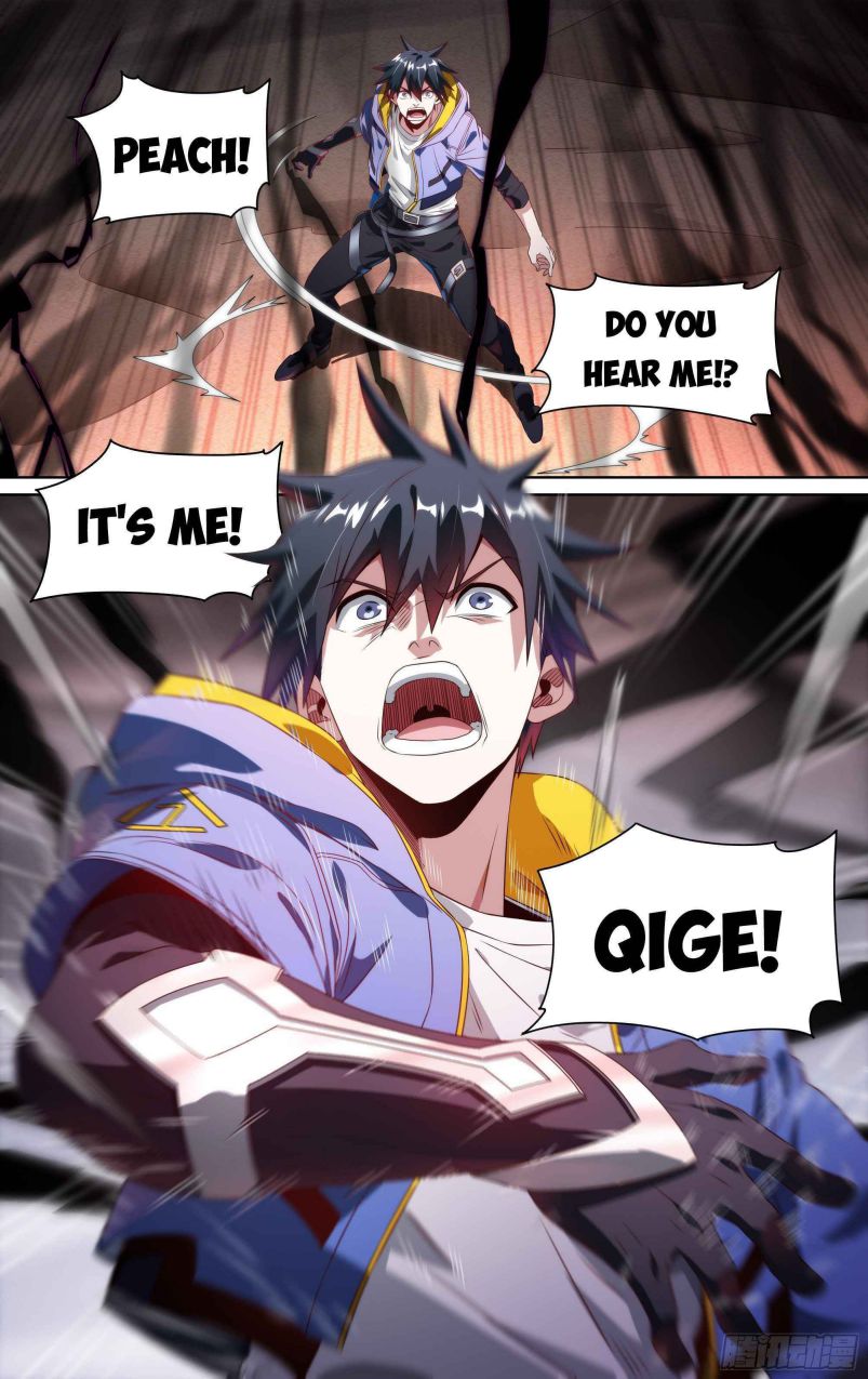 Page 7 of Chapter 127
