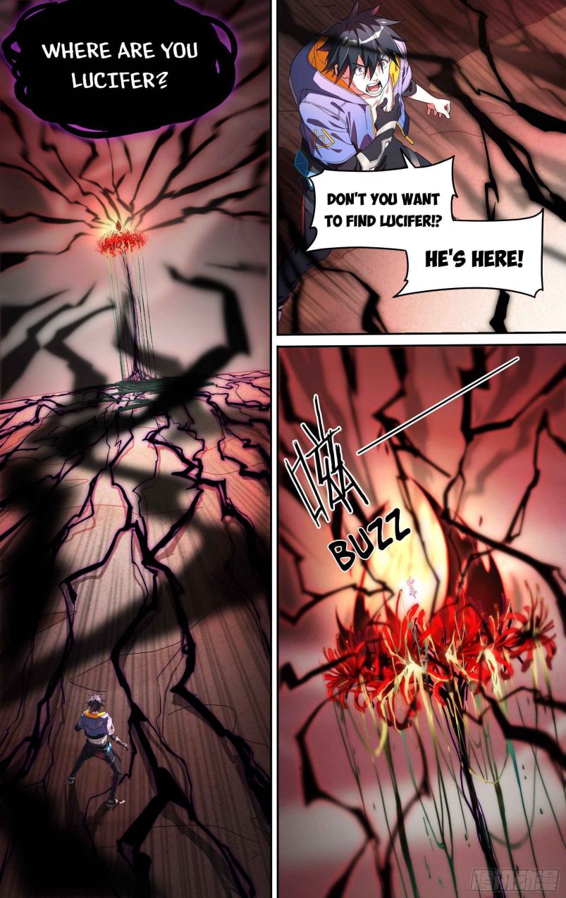 Page 8 of Chapter 127