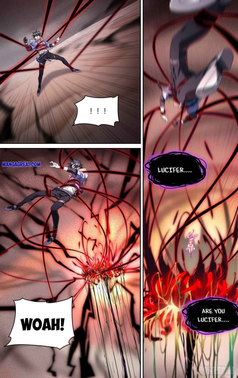 Page 9 of Chapter 127