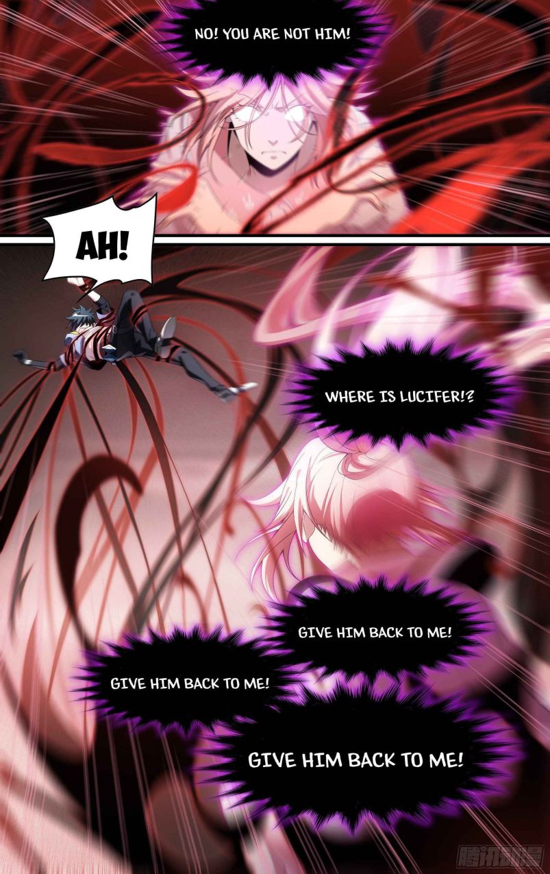 Page 11 of Chapter 127