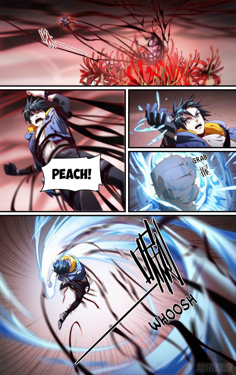 Page 12 of Chapter 127