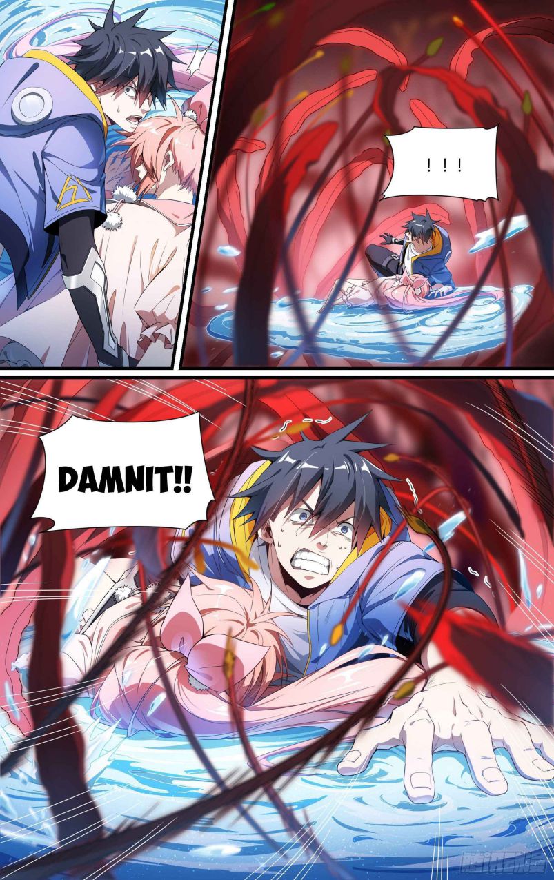 Page 14 of Chapter 127