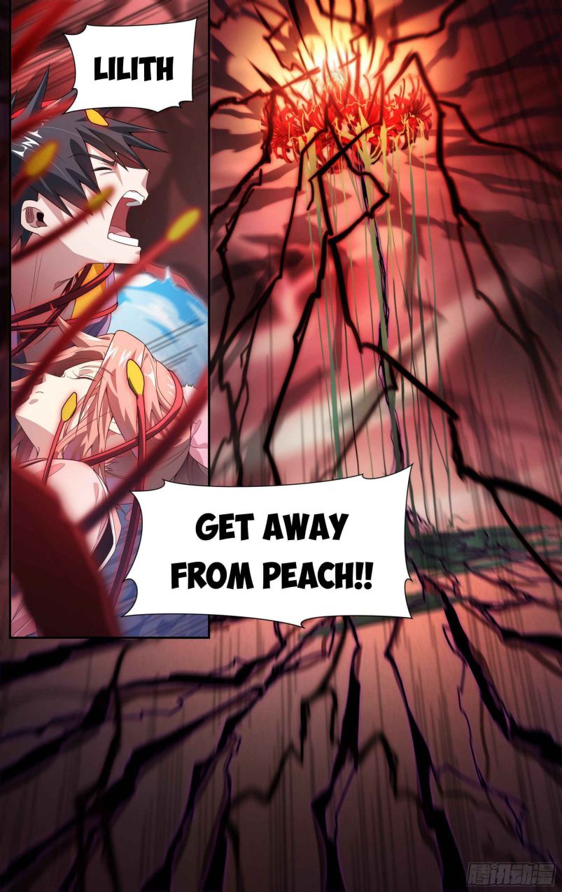 Page 15 of Chapter 127